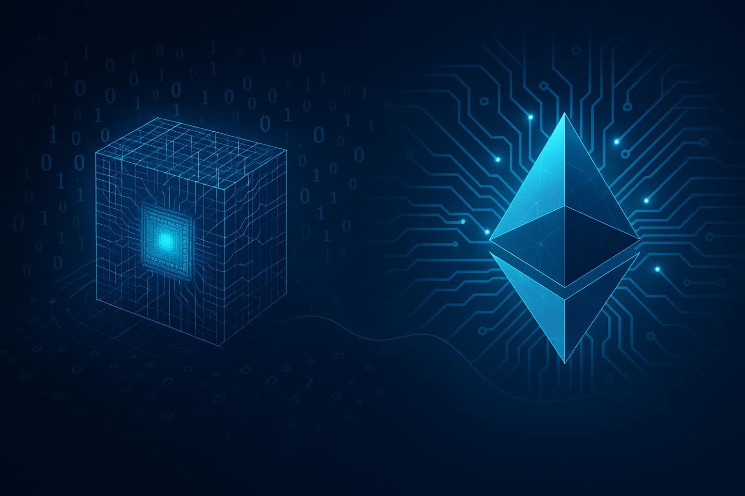Post_quantum_cryptographie_ce_que_les_blockchains_ne_veulent_pas_voir_venir