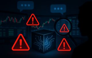 booboox_exchange_forums_inquiets
