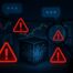 booboox_exchange_forums_inquiets