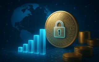 Revolution_RWA_2025_ou_comment_la_Tokenisation_transforme_400_000_milliards_de_dollars_d_actifs_reels