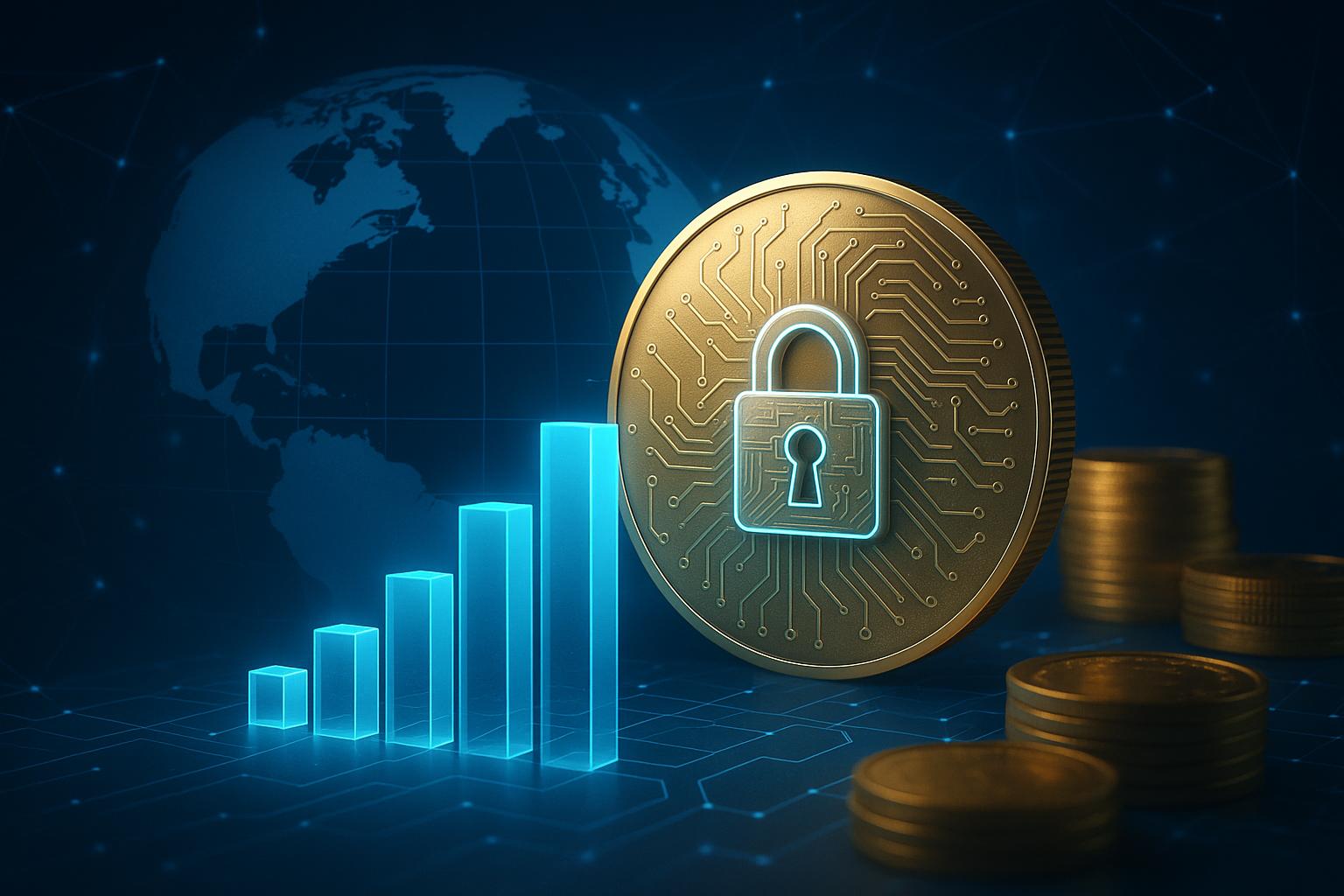 Revolution_RWA_2025_ou_comment_la_Tokenisation_transforme_400_000_milliards_de_dollars_d_actifs_reels