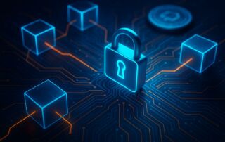 Zetachain_et_les_smart_contracts_omnichain
