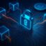Zetachain_et_les_smart_contracts_omnichain