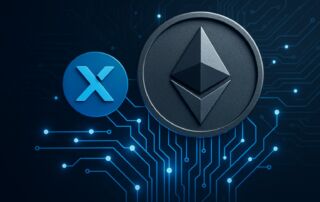 EigenLayer_le_restaking_qui_redefinit_la_securite_sur_Ethereum