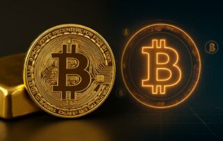 Les_cryptomonnaies_adossees_a_l_or_existent_elles_vraiment