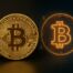 Les_cryptomonnaies_adossees_a_l_or_existent_elles_vraiment