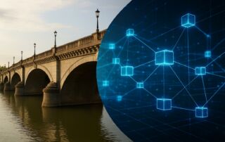 Ponts_blockchain_comprendre_les_traversees_numeriques