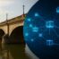 Ponts_blockchain_comprendre_les_traversees_numeriques