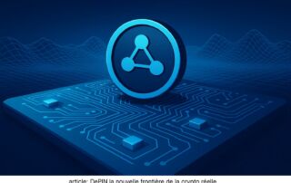 DePIN_la_nouvelle_frontiere_de_la_crypto_reelle