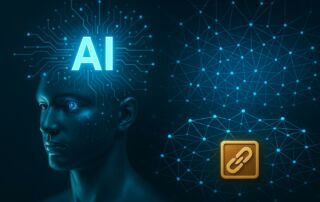 IA_et_blockchain_une_alliance_improbable_devenue_revolutionnaire