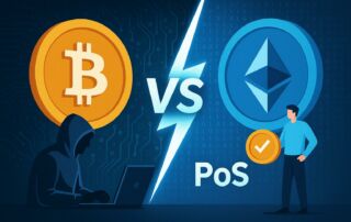 PoW_vs_PoS_la_bataille_invisible_qui_securise_la_crypto