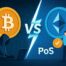 PoW_vs_PoS_la_bataille_invisible_qui_securise_la_crypto