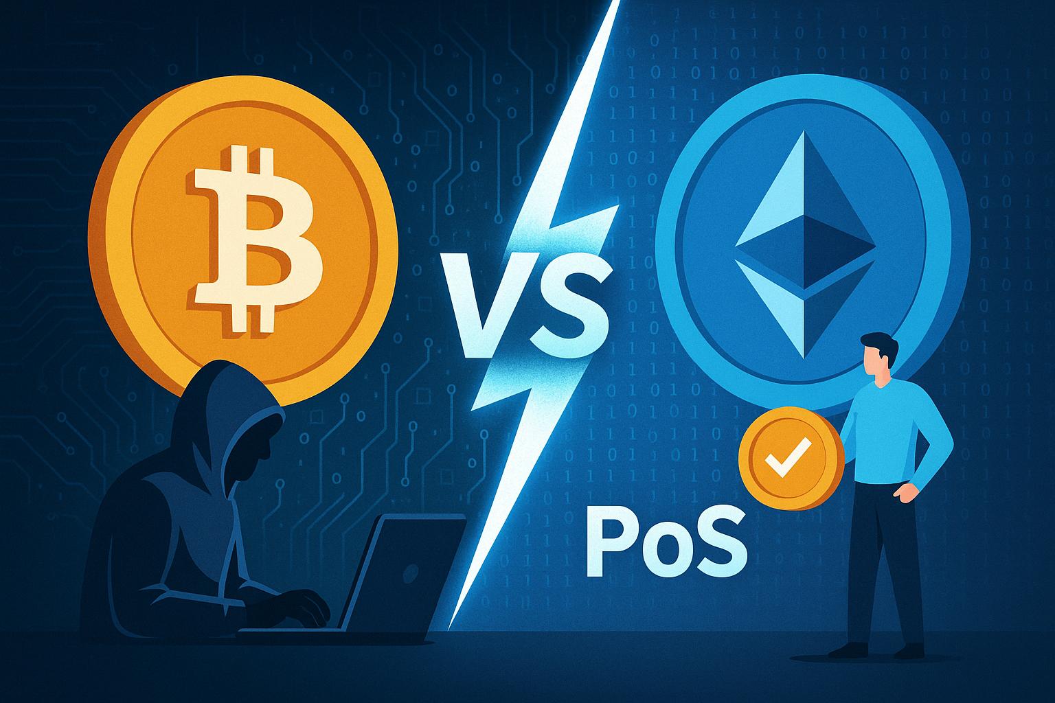 PoW_vs_PoS_la_bataille_invisible_qui_securise_la_crypto