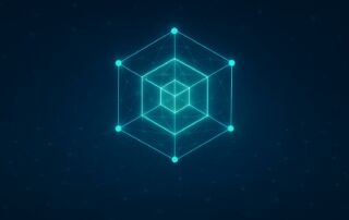 Pourquoi_la_blockchain_meme_sans_Bitcoin_va_changer_le_monde