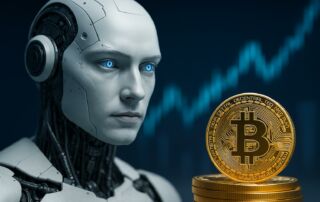 AgentFi_quand_l_intelligence_artificielle_prend_le_controle_de_votre_portefeuille_crypto