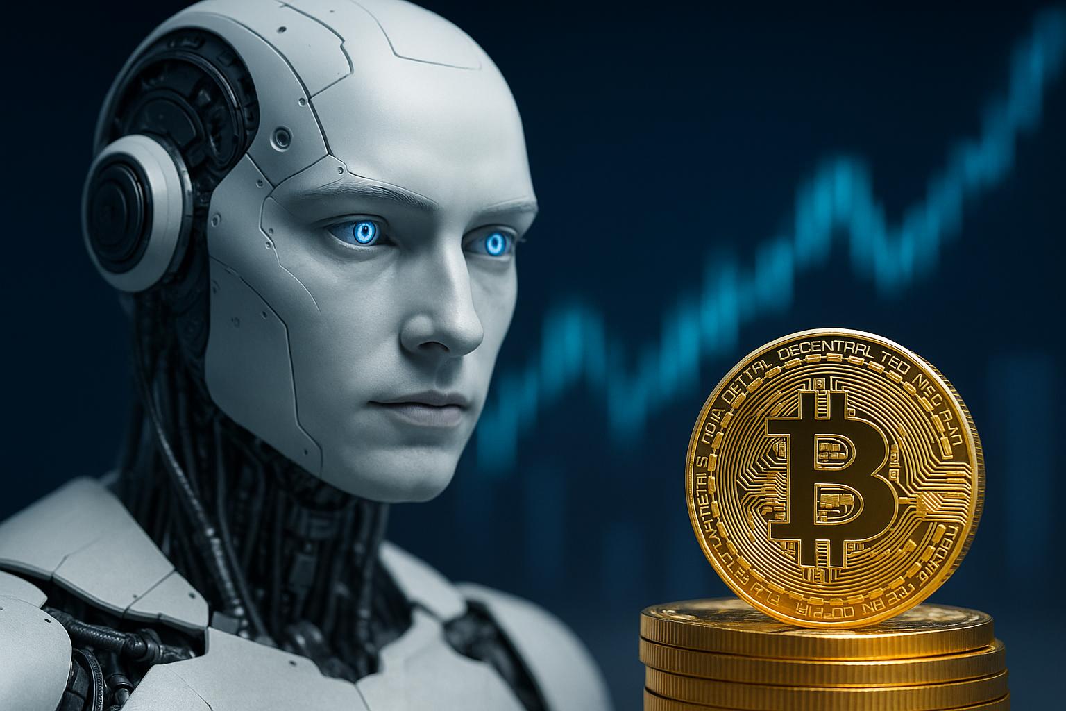 AgentFi_quand_l_intelligence_artificielle_prend_le_controle_de_votre_portefeuille_crypto