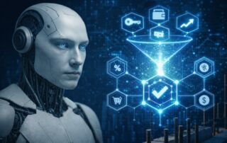 Intent_Based_Blockchains_la_nouvelle_generation_qui_pourrait_effacer_la_complexite_du_Web3