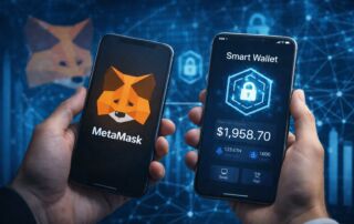 Le_futur_des_wallets_comment_les_smart_wallets_vont_remplacer_MetaMask