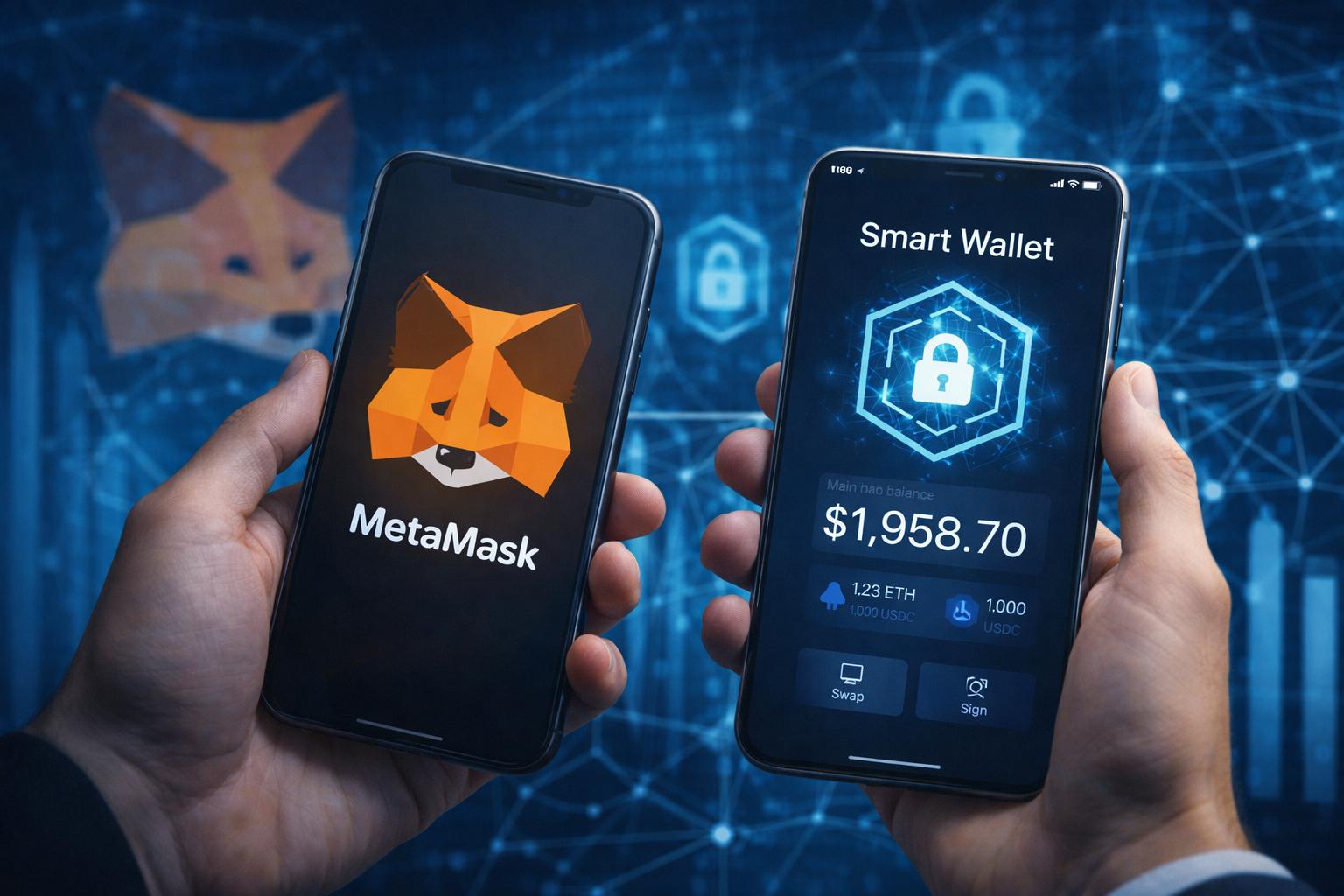 Le_futur_des_wallets_comment_les_smart_wallets_vont_remplacer_MetaMask