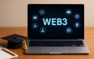 Metiers_Web3_les_formations_immanquables_pour_faire_la_difference