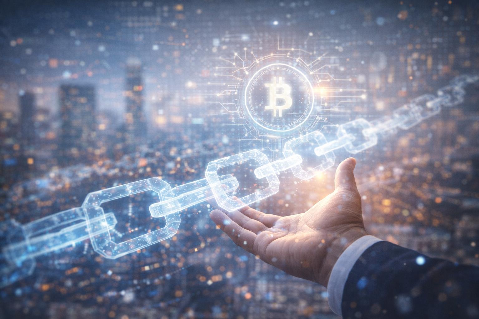 La_blockchain_invisible_ou_quand_on_ne_voit_plus_la_blockchain