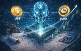 Les_stablecoins_algorithmiques_2_0_le_retour_d_un_modele_qu_on_croyait_mort