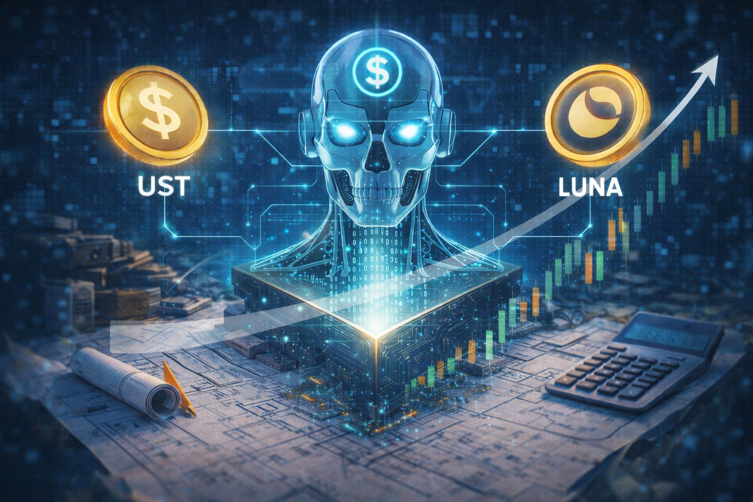 Les_stablecoins_algorithmiques_2_0_le_retour_d_un_modele_qu_on_croyait_mort
