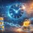 Quand_le_temps_devient_programmable_la_nouvelle_frontiere_invisible_de_la_blockchain